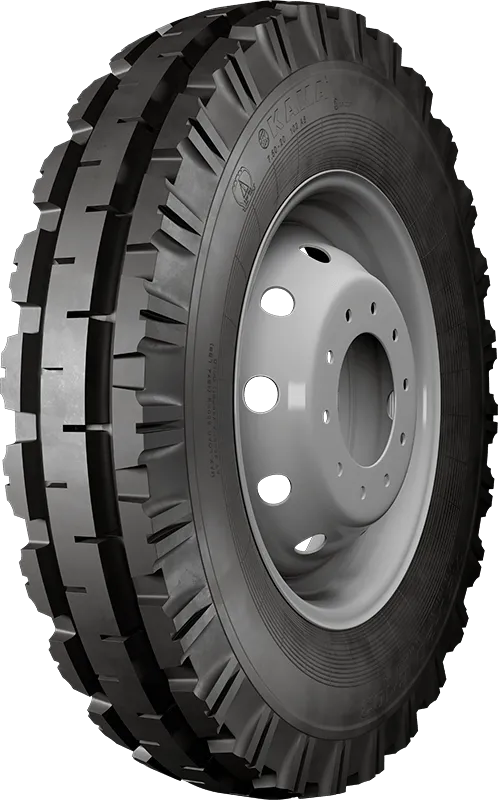 В-103 в Туле — KAMA TYRES В-103 в Туле