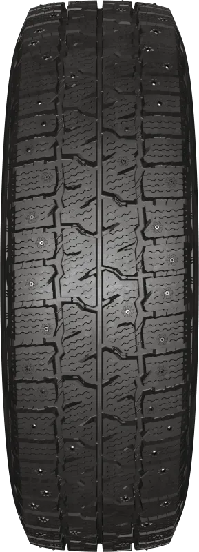 KAMA ALGA LT (НК-534) в Туле — KAMA TYRES KAMA ALGA LT (НК-534) в Туле