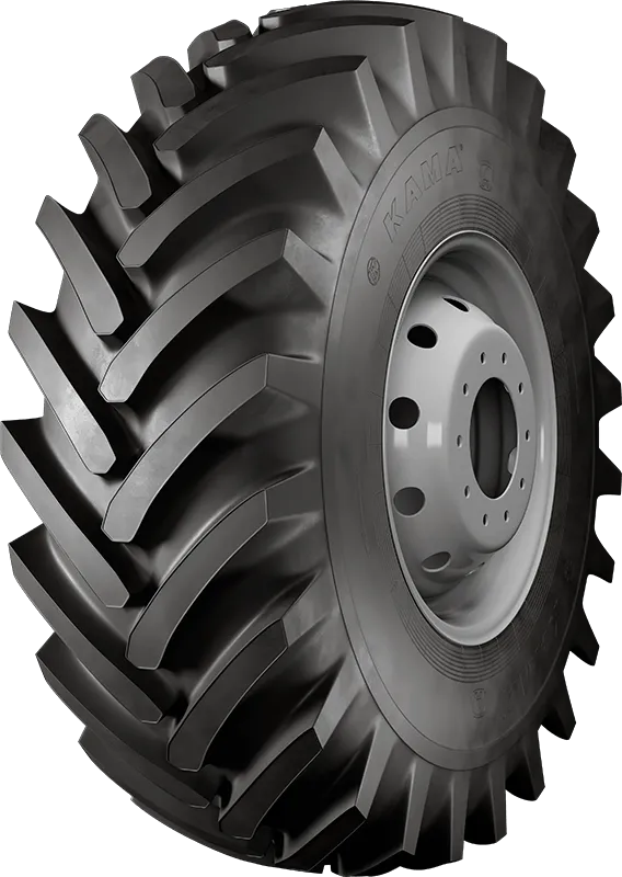 KARAT в Туле — KAMA TYRES KARAT в Туле