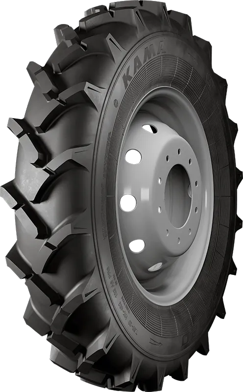 KAMA-432 в Туле — KAMA TYRES KAMA-432 в Туле