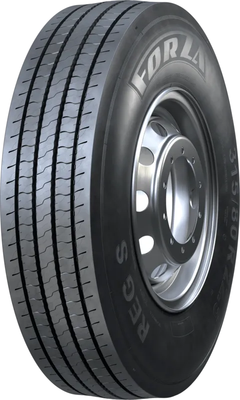 FORZA REG S в Туле — KAMA TYRES FORZA REG S в Туле